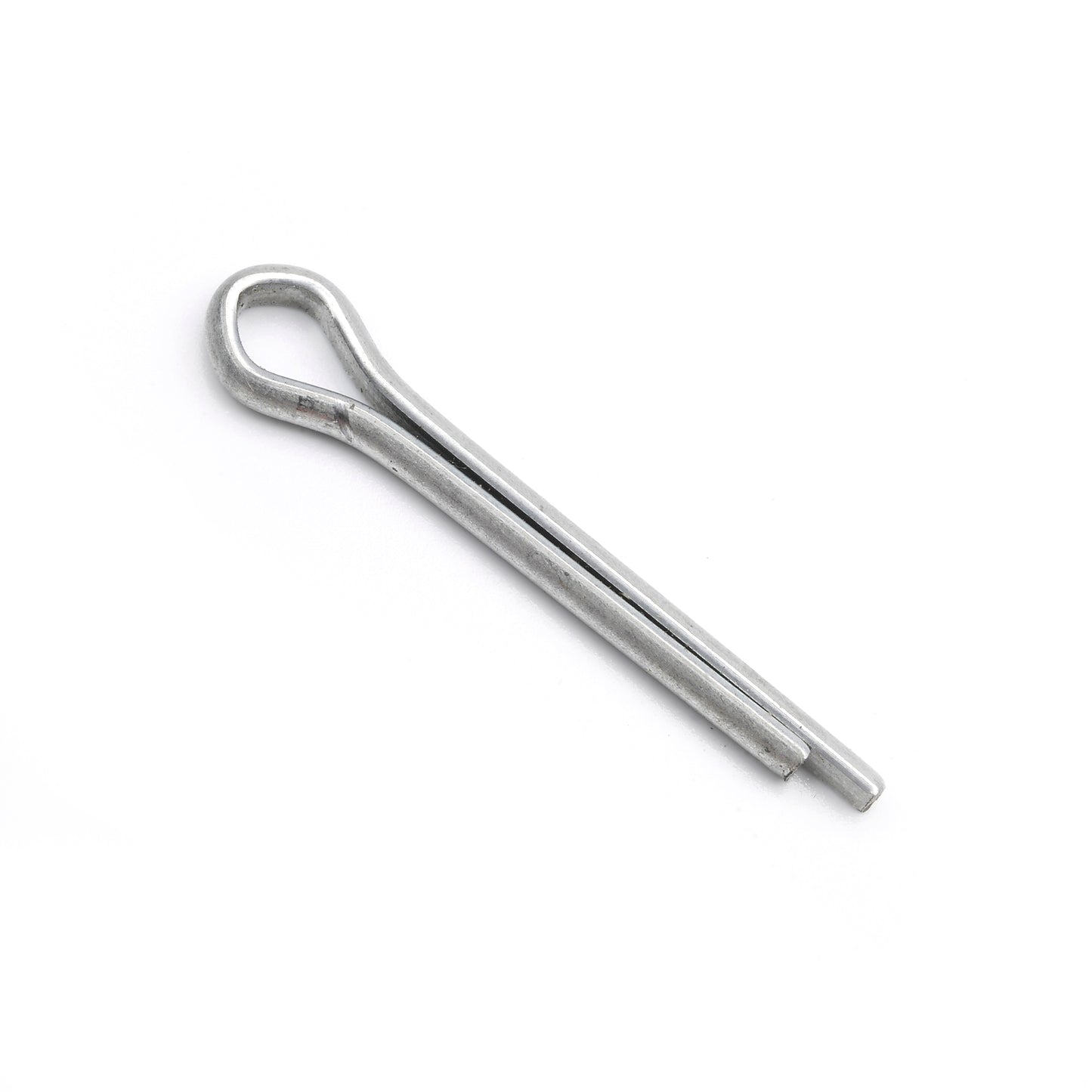 Cotter Pin - 606E04.S