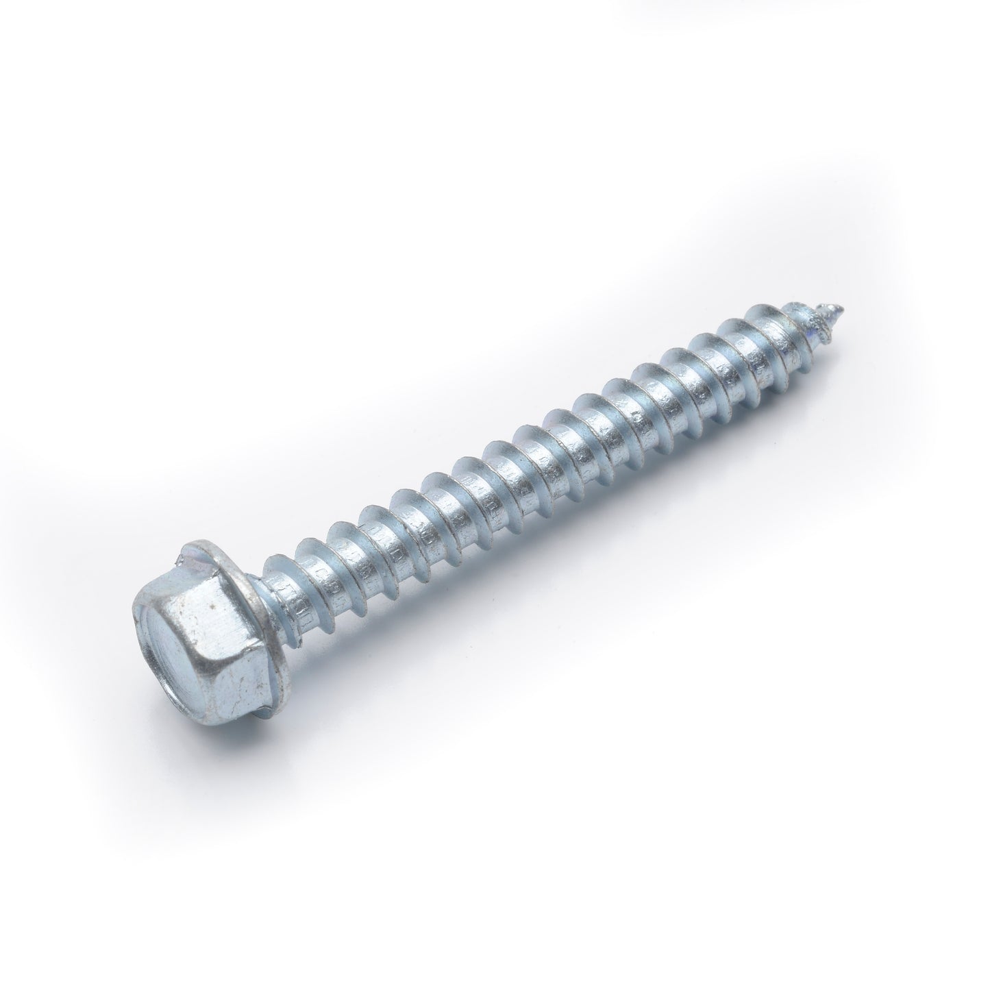 Lag Bolt - 8091B04.S