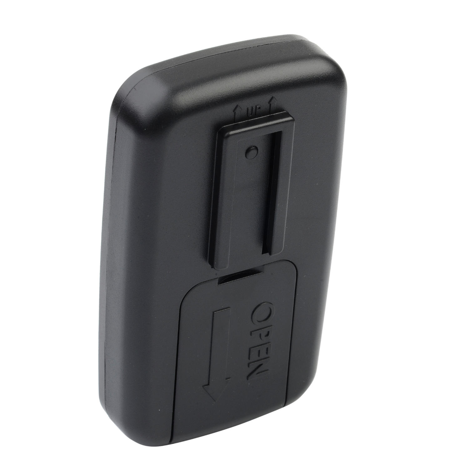 Aladdin Connect Door Position Sensor Back View