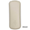 Flip-Up Cover for GK-R Wireless Keypad Entry Pad (Cover Only) , Keypads - The Genie Company