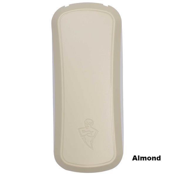 Flip-Up Cover for GK-R Wireless Keypad Entry Pad (Cover Only) , Keypads - The Genie Company