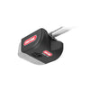 Genie Chain Drive Garage Door Opener Model 1035