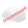 Discontinued Light Lens Cover