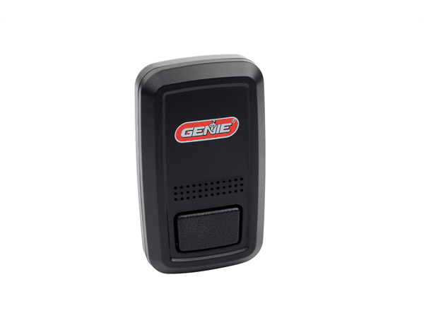 Door Position Sensor , Smart Device Compatible - The Genie Company