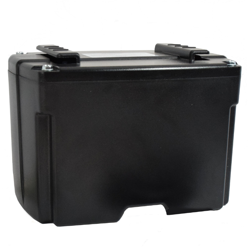 Genie Garage Door Opener Battery Backup_41590R