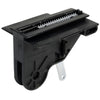 Genie Replacement Screw Drive Carriage - Part 36179R.S