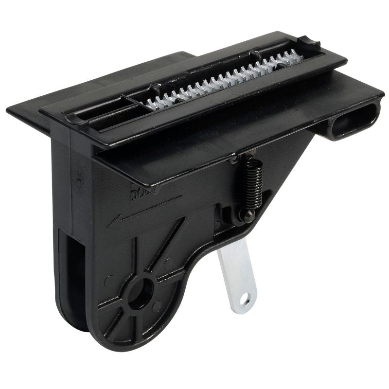 Genie Replacement Screw Drive Carriage - Part 36179R.S