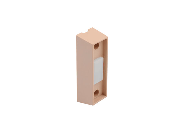 Universal garage door opener Wall button- simple one button to open and close the door