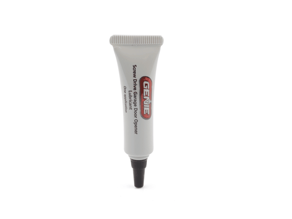 Lubricant (1/4 oz tube) ,  Service Parts - The Genie Company