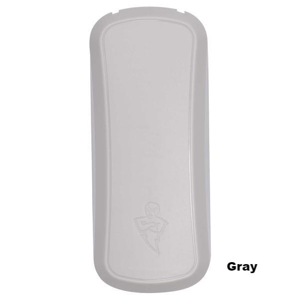 Flip-Up Cover for GK-R Wireless Keypad Entry Pad (Cover Only) , Keypads - The Genie Company
