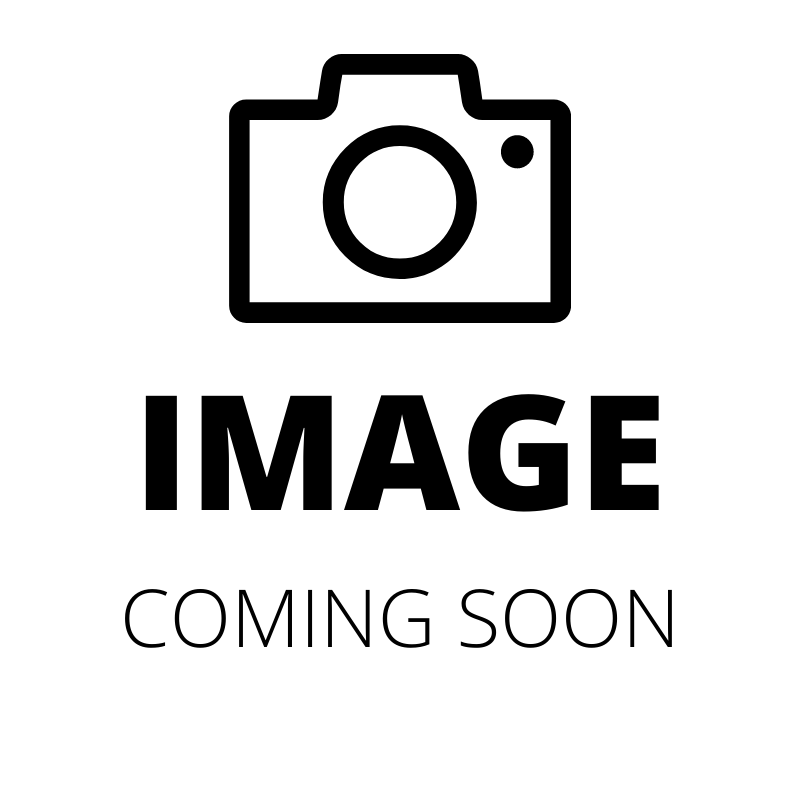 Motor Assembly - 41521U.S