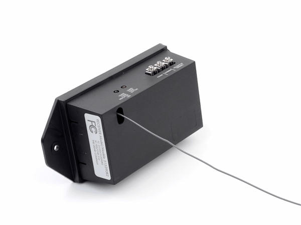 Universal Garage Door Opener Remote Upgrade / Conversion Kit , Universal Dual Frequency Conversion Kit - The Genie Company