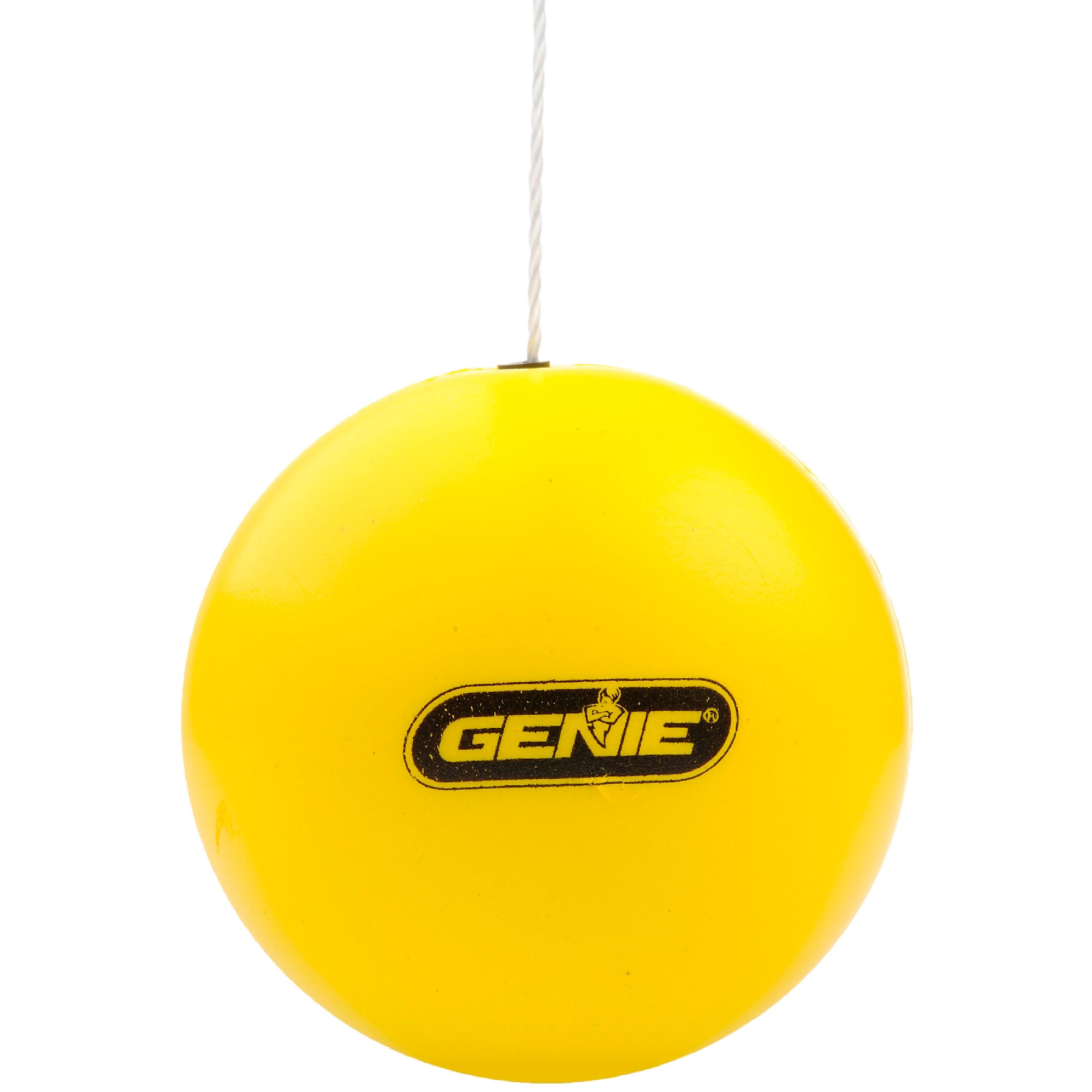 Garage Parking Assist - Lets Innovate Life Parking ball parking aid
