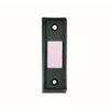 Series II Push Button