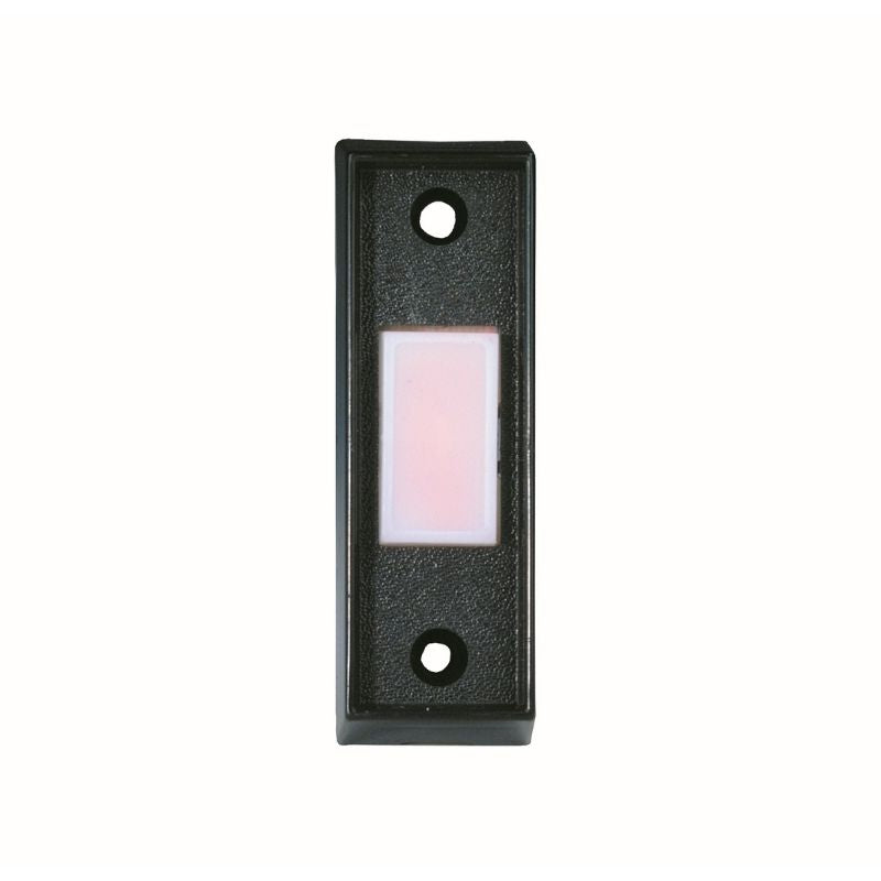 Series II Push Button