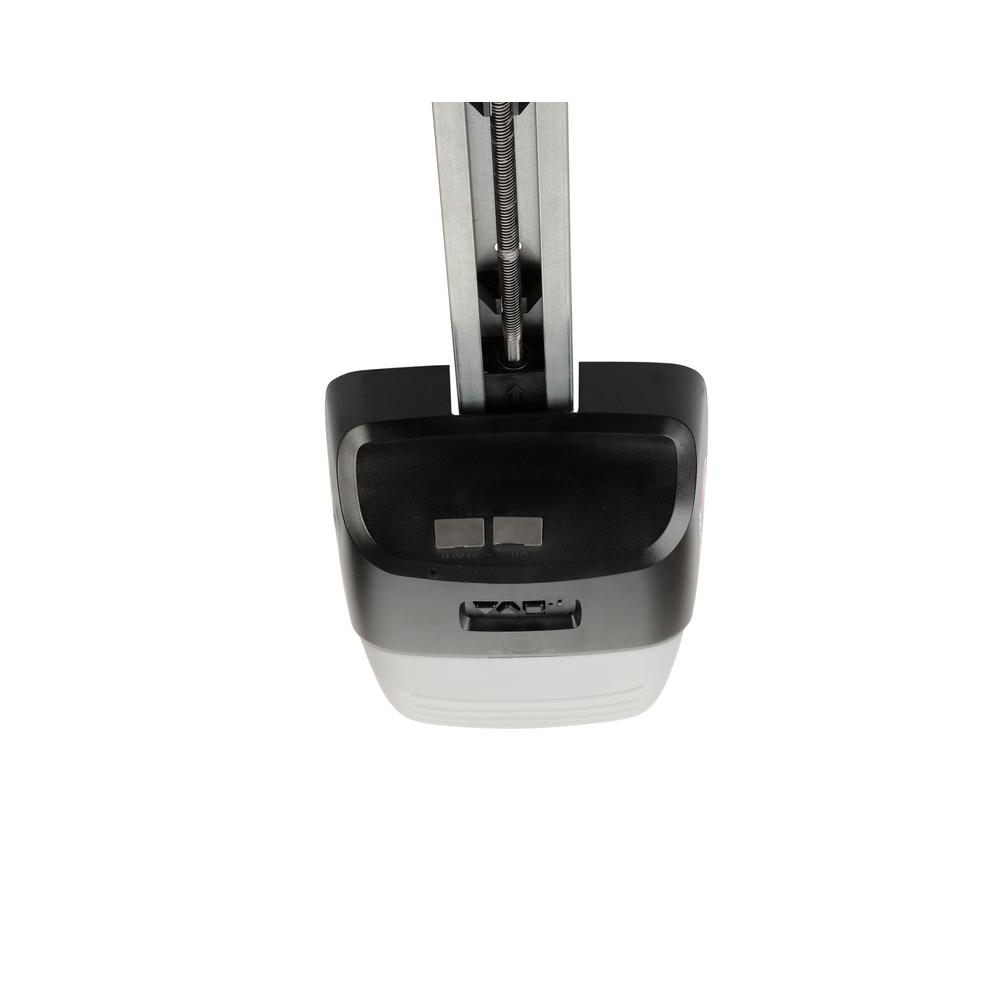 MachForce Plus Screw Drive Garage Door Opener