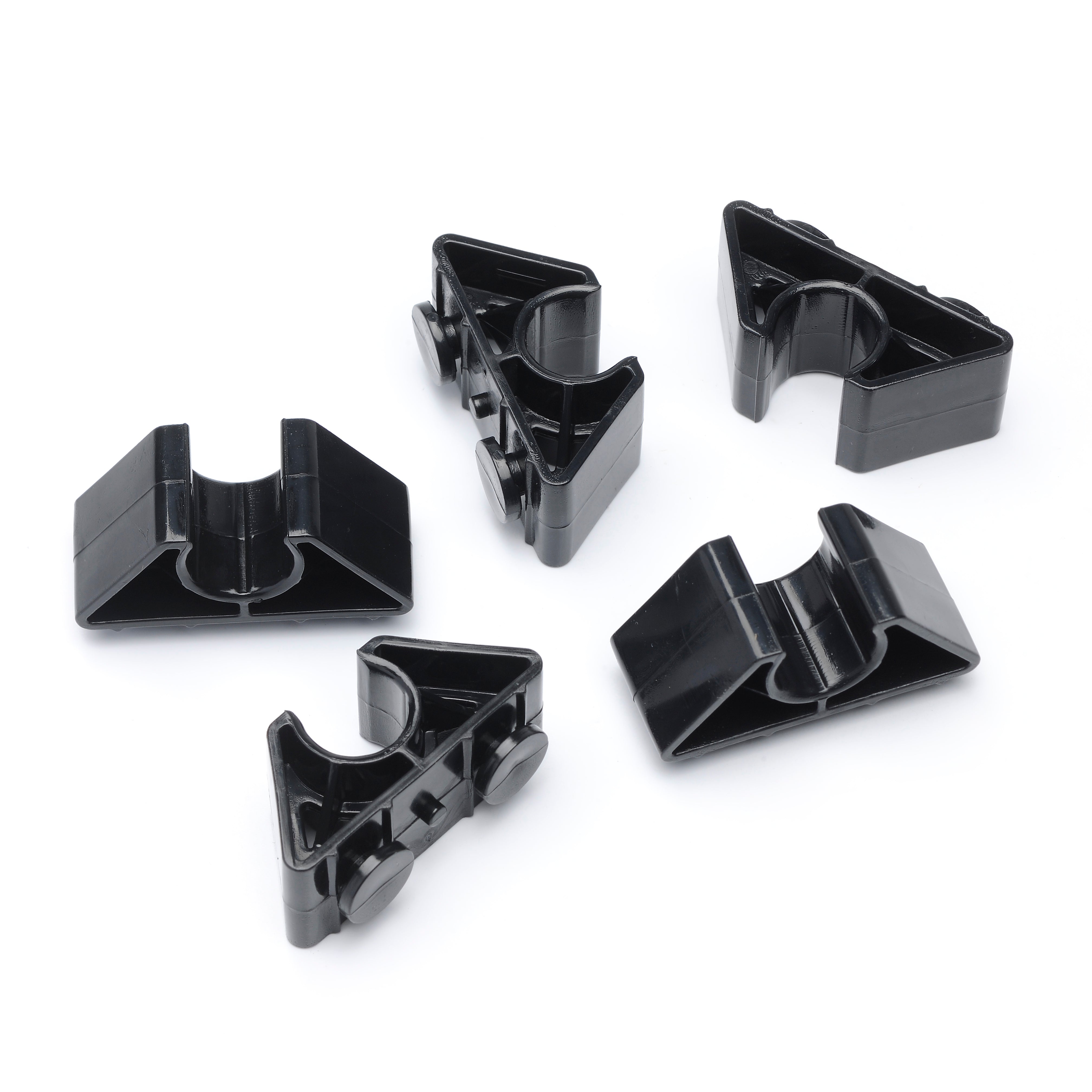 Screw_Drive_Mount_part_number_