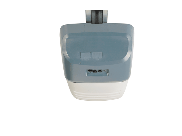 3042-TKHGenie SilentMax® 1000 Belt Drive 3/4 HPc Model Garage Door Opener