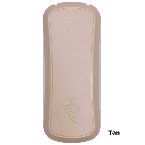 Flip-Up Cover for GK-R Wireless Keypad Entry Pad (Cover Only) , Keypads - The Genie Company