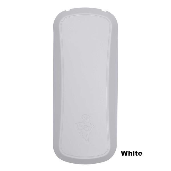 Flip-Up Cover for GK-R Wireless Keypad Entry Pad (Cover Only) , Keypads - The Genie Company