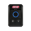 Genie's garage door opener Wireless Wall Console