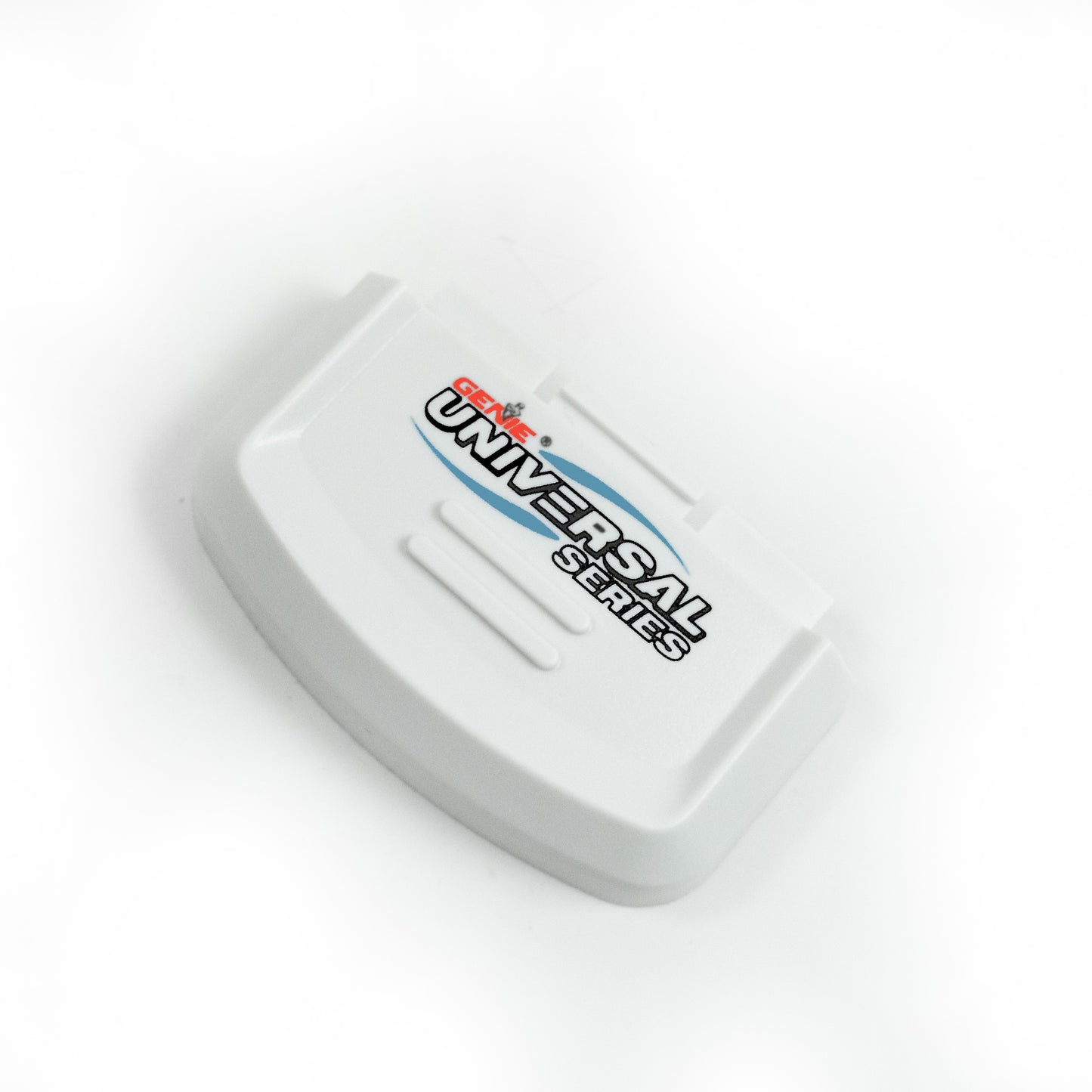 Universal Keypad Battery Cover Replacement