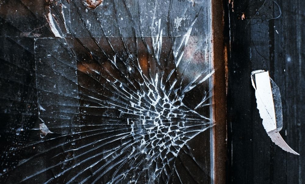 Garage Safety – 6 Tips to Prevent Burglaries
