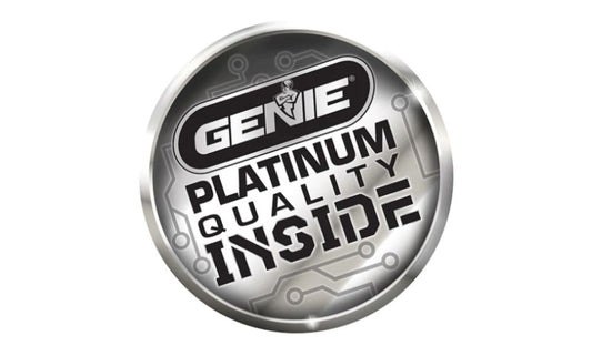 Genie®’s Garage Door Opener Quality Management Program- An inside look!
