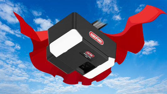 The Unsung Superhero of Your Home