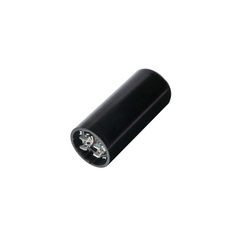 12V Alkaline Replacement Battery (A23)
