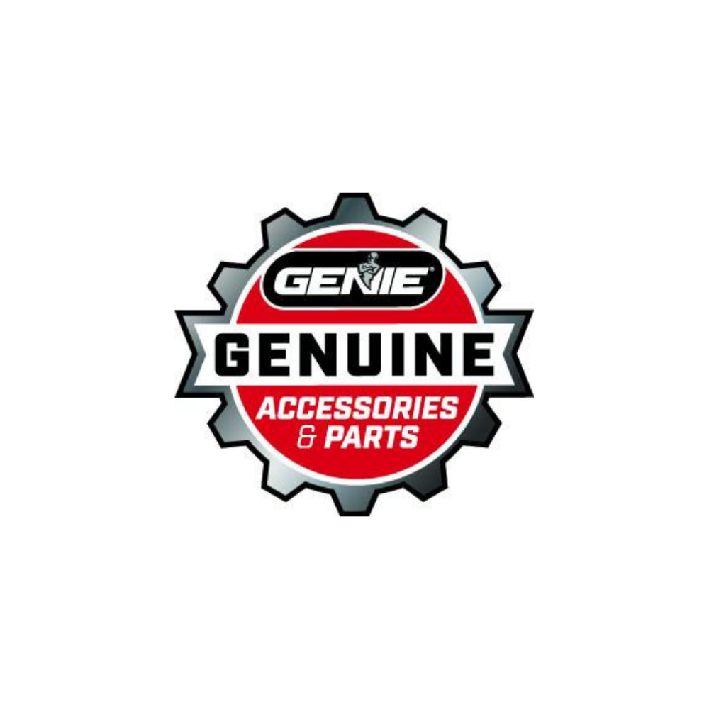 Genie Garage Door Opener Featured Items Parts and Accessories The