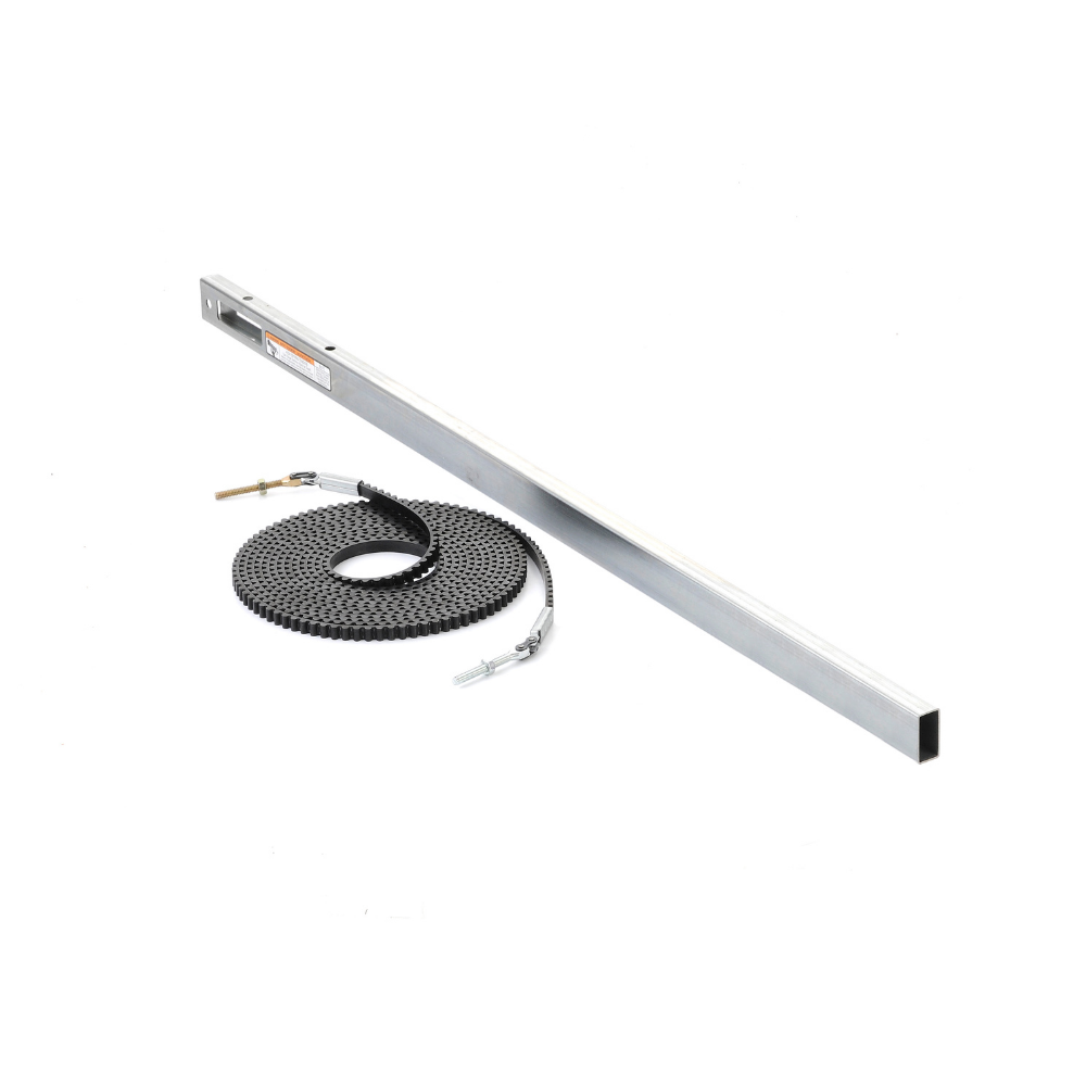 Genie Garage Door Opener Extension Kits The Genie Company