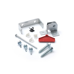MAXGEAR 27-0220 Guidarullo, Porta Scorrevole conveniente MAXGEAR 27-0220 Guidarullo, Porta Scorrevole conveniente