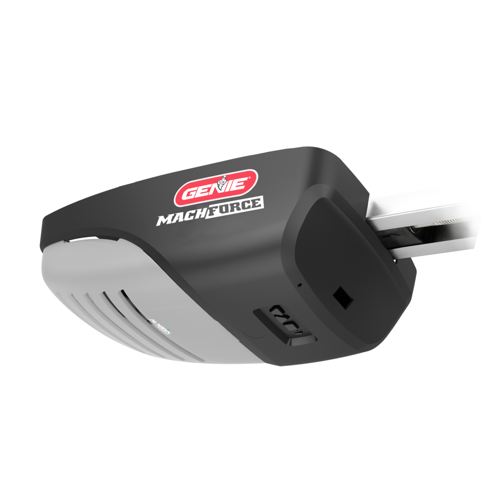 Screw Drive Models The Genie Company