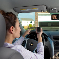 Climatizzatore Condizionatore Hisense Cassetta Serie Super Mono Split 18000 Btu R32 Gas Griglia Inclusa Act52ur4 - Foto 6