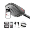 4142-TC SilentMax 1250 Connect Ultra-Quiet Smart Garage Door Opener