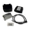 Battery Backup Hardware- 41115R.S