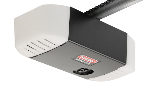 Genie Garage Door Openers 2035- 2055- 3035- 3055 Parts and Accessories ...