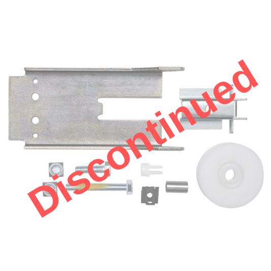 20456R.S Discontinued