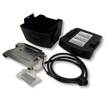 Battery Backup Hardware- 41115R.S