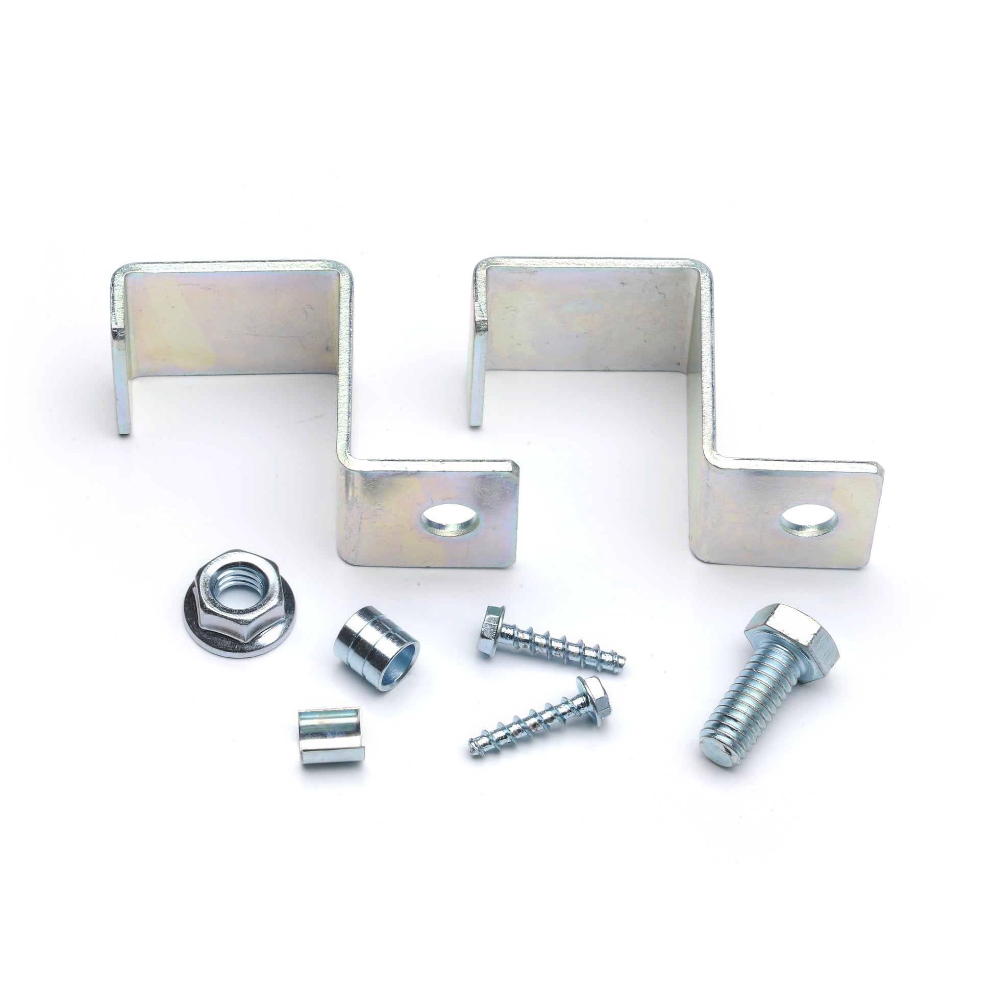 Rail support kit 37216R.S