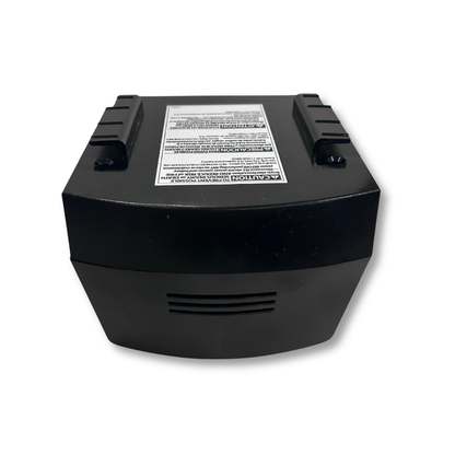 Battery Backup Hardware- 41115R.S