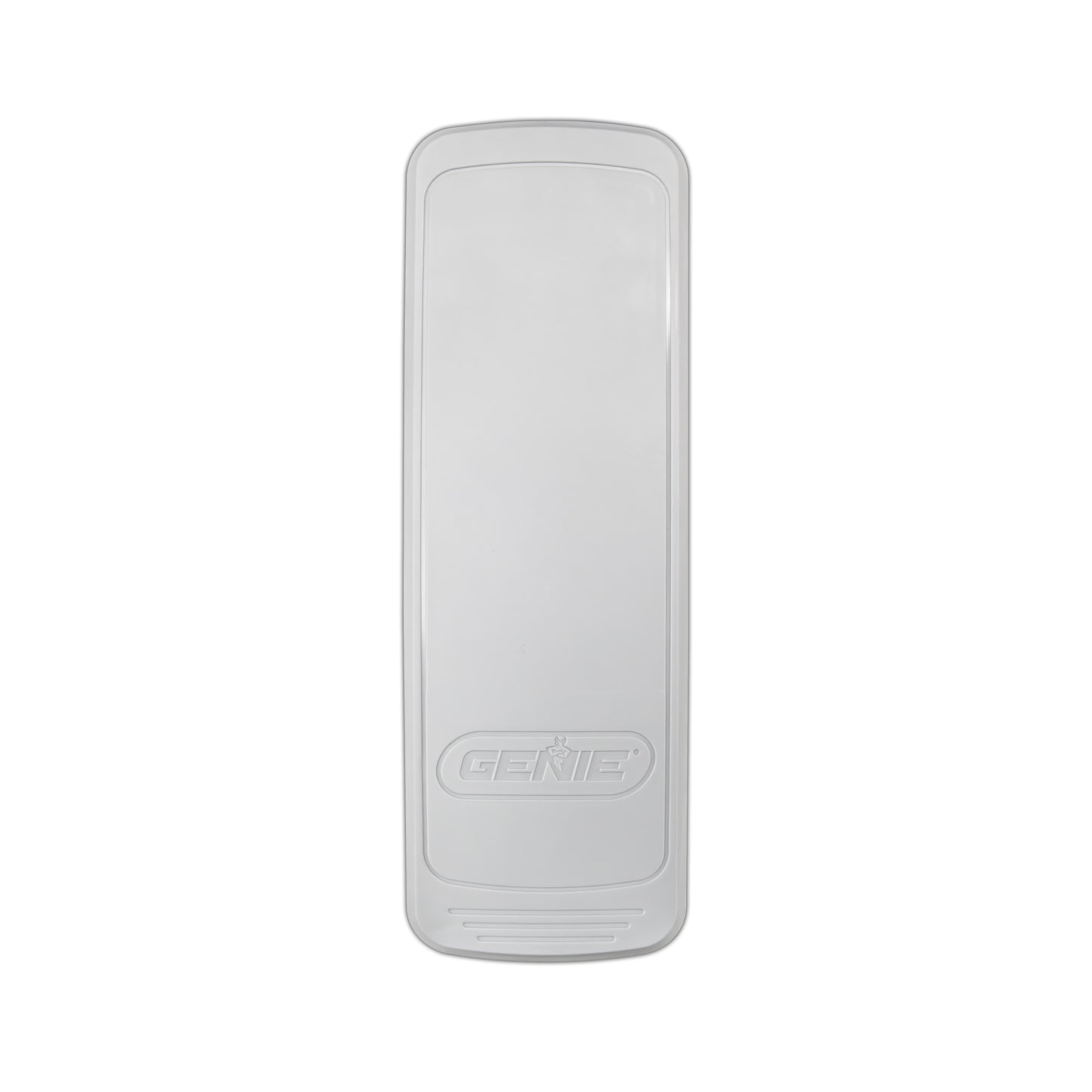 Wireless Keyless Entry Keypad GK2-R