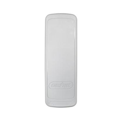 Wireless Keyless Entry Keypad GK2-R