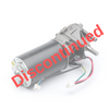 Motor (600 Series) - 36447A.S