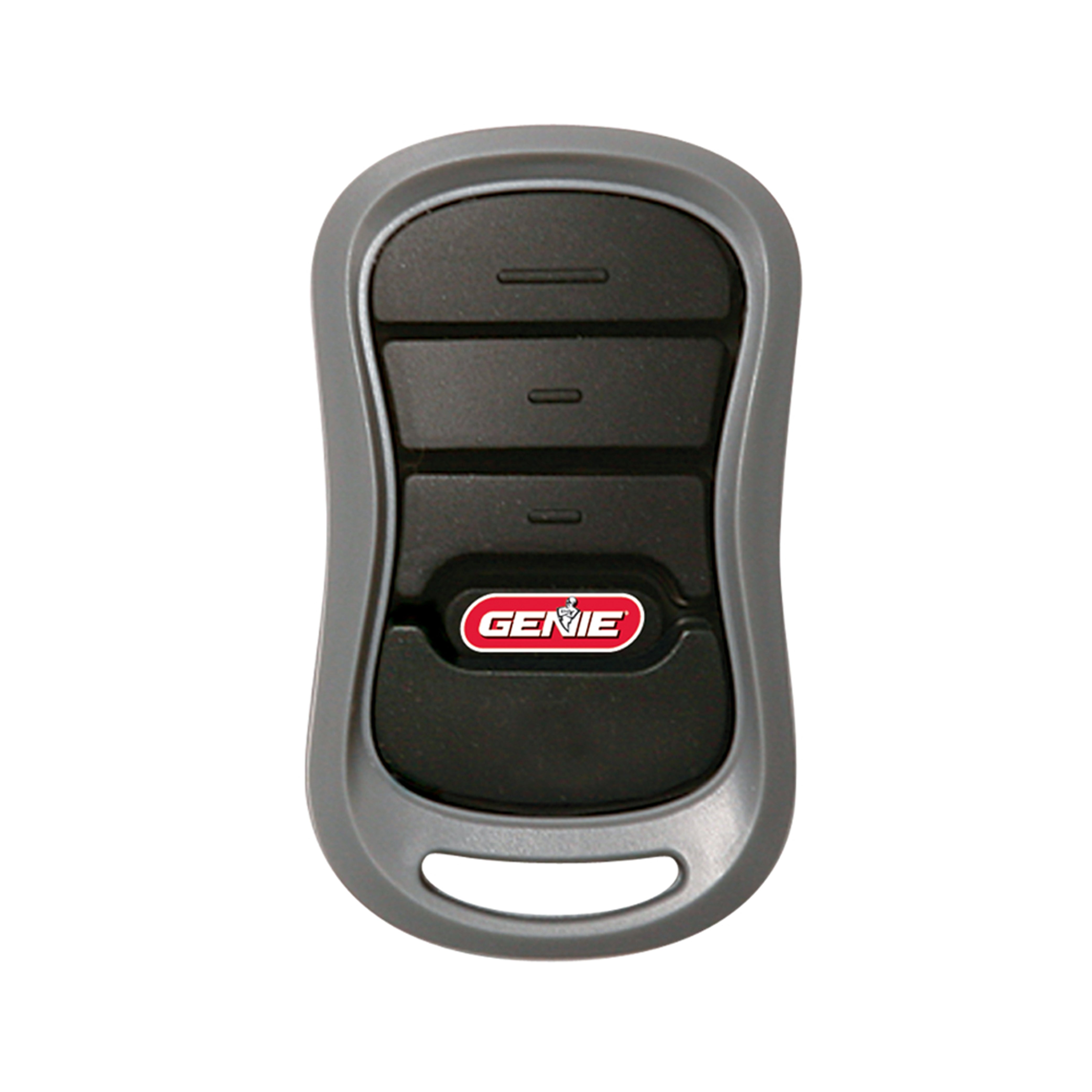 What is the difference between Genie Garage Door Opener Remotes – The Genie  Company