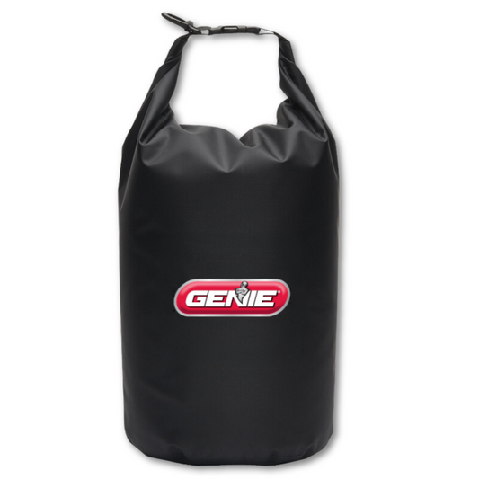 Genie Urban Peak® Dry Bag