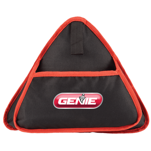 Genei Kit Genie Branded Gear & Accessories | Apparel, Bags, Cups & More – Page 2 ...