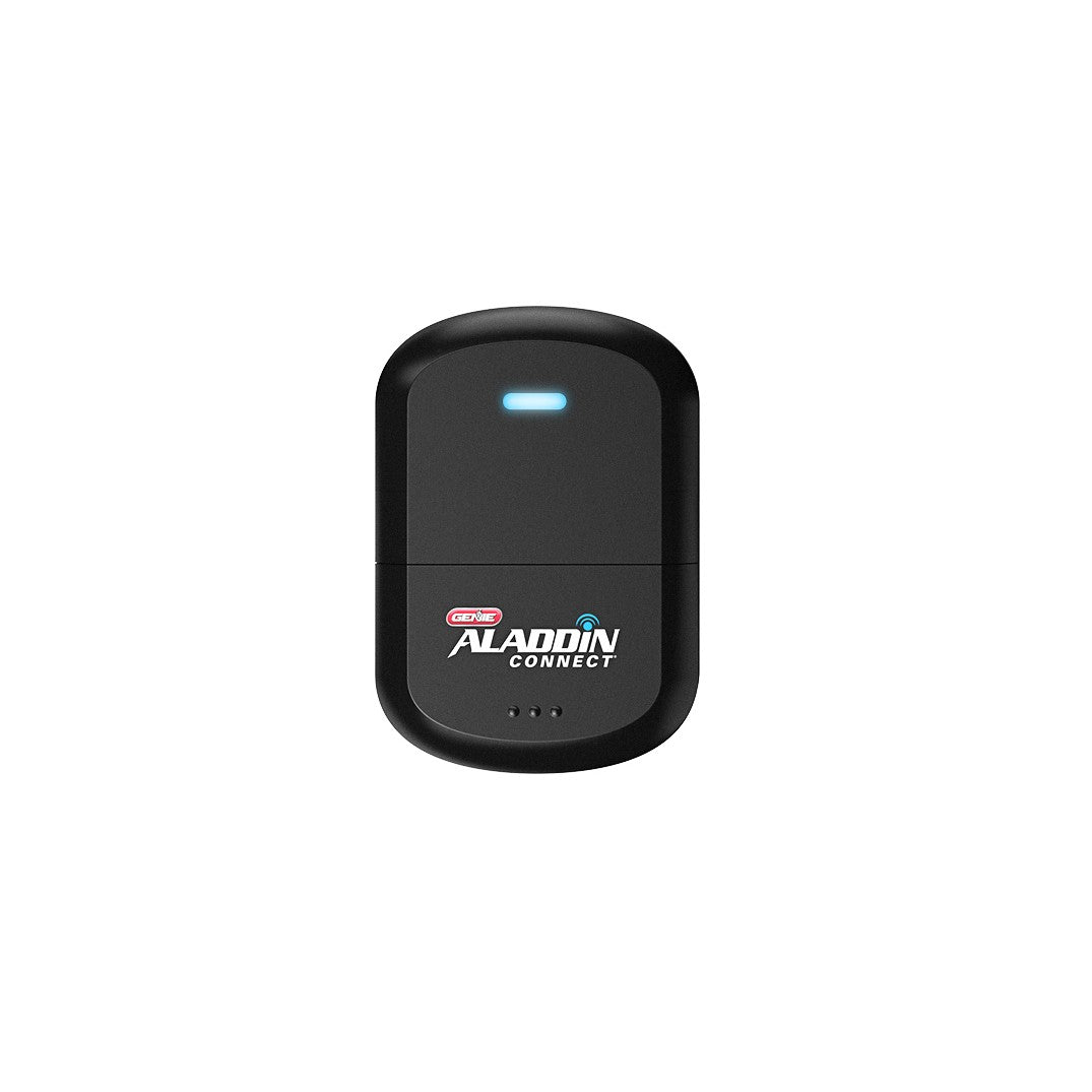 Aladdin Connect® Smartphone Enabled Garage Door Controller – The