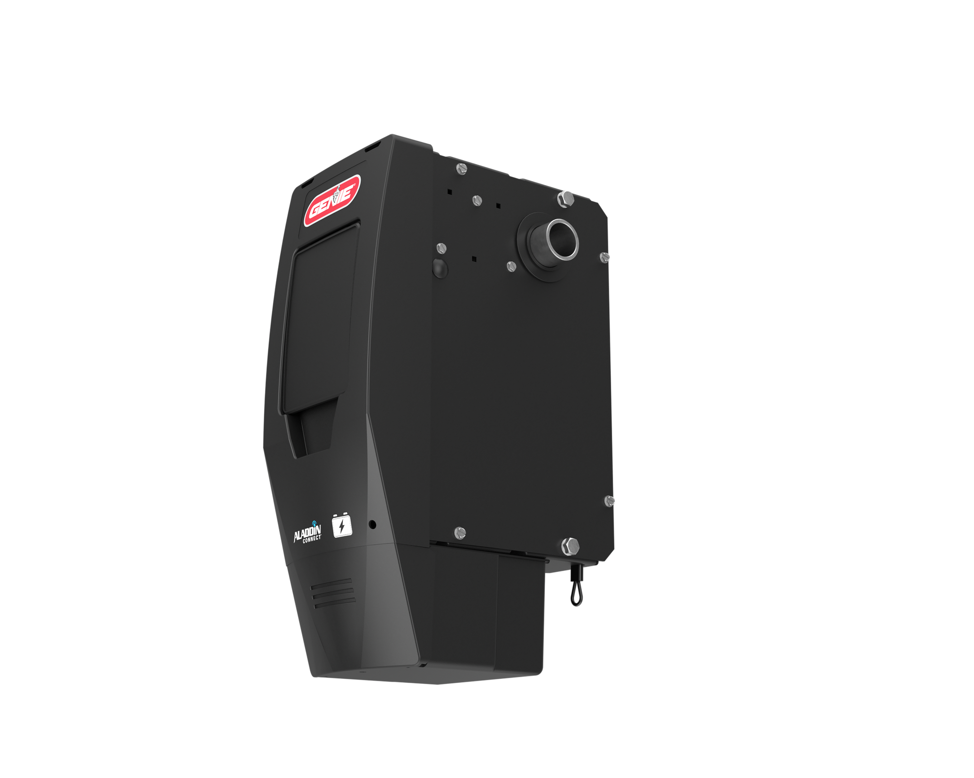 Older Genie Garage Door Opener Models - 5syilir